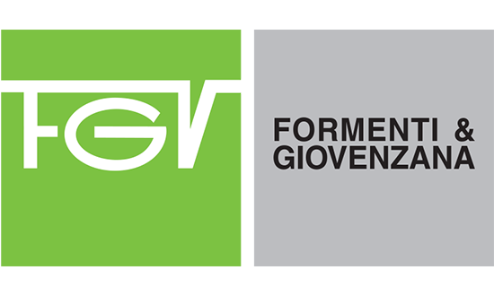 FGV